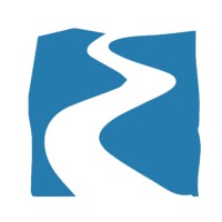 Open Paths Counseling Center Logo