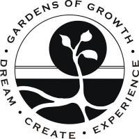 Gardens of Growth, Inc Logo