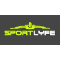 Sportlyfe Corporation Logo