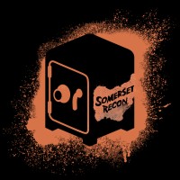 Somerset Recon, Inc. Logo
