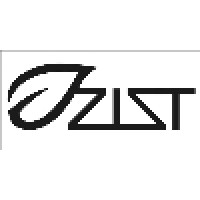 ZIST ANDISH PISHGAM Ltd. Logo