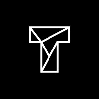 Turkuaz Dental Ltd. Logo