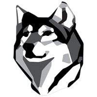 GrayWolf Sensing Solutions Logo