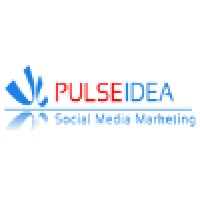 PulseIdea Logo