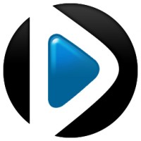 PRODUZZ Logo