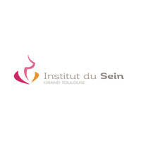Institut du Sein du Grand Toulouse Logo