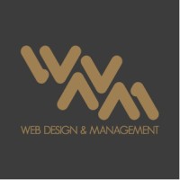 WAVAI Logo