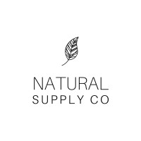 Natural Supply Co Logo
