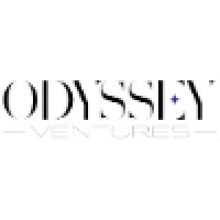 Odyssey Ventures Logo