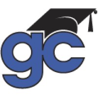 Gold Coast Schools Logo