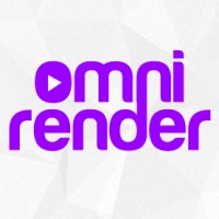 Omnirender Logo