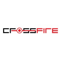 Crossfire Group Logo
