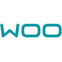 Woo Technologies Logo