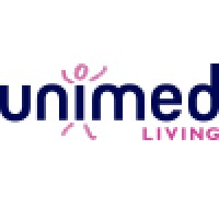 Unimed Living Logo