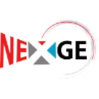 Nex-Ge Technologies Limited Logo