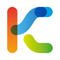 KanBo #1 Work Coordination Software for Self-Organizing Teams Logo