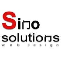 Sinosolutions Logo