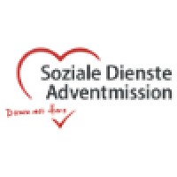 Soziale Dienste der Adventmission, gGmbH Logo