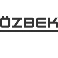 Ozbek Attorney Partnership / Özbek Avukatlık Ortaklığı Logo