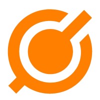 INTEGRA e.V. - Student Management Consultancy Logo