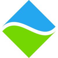 Beveridge & Diamond PC Logo