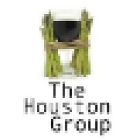 The Houston Group Logo