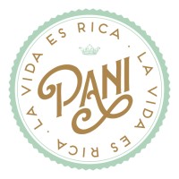 Pani Logo