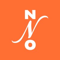 Noord Nederlands Orkest Logo