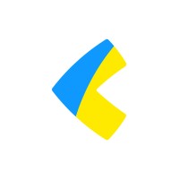 KnubiSoft Logo