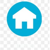 SYNEOS HEALTH COMMERCIAL Logo