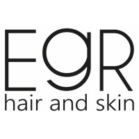 EGIERRE SRL Logo