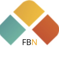 FranBizNetwork Logo