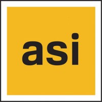 ASI Wealth Management Logo