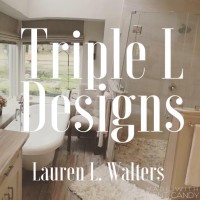 Triple L Designs Logo