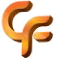 Concise Finance Group Logo