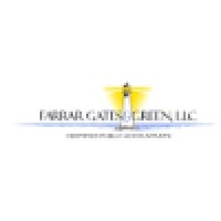 Farrar Gates & Green, LLC Logo