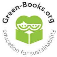 Green-Books.org Logo