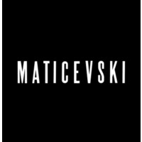 Maticevski Logo