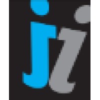 Progressive Employee Relations Logo