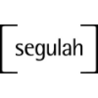 Segulah Advisor AB Logo