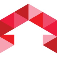 Next Address: all things real estate Logo