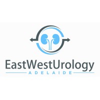 EastWestUrology Logo
