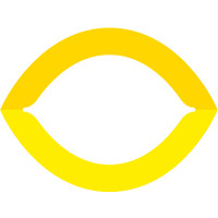 LemonForce® Enable it Logo