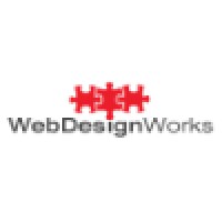 WebDesign Works s.r.o. Logo