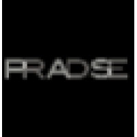 Professional Advisory Services (PRADSE) Logo