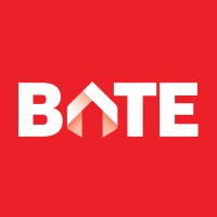 Bate Logo