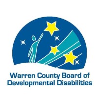 Warren County Board of Developmental Disabilities (WCBDD) Logo