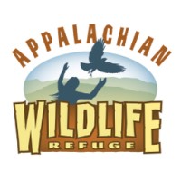 Appalachian Wildlife Refuge Logo