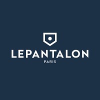LePantalon Logo