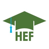 Henrico Education Foundation Logo